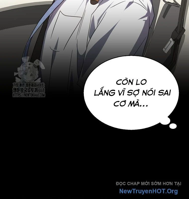 Ra Mắt Hay Ra Đi Chapter 79 - Trang 2