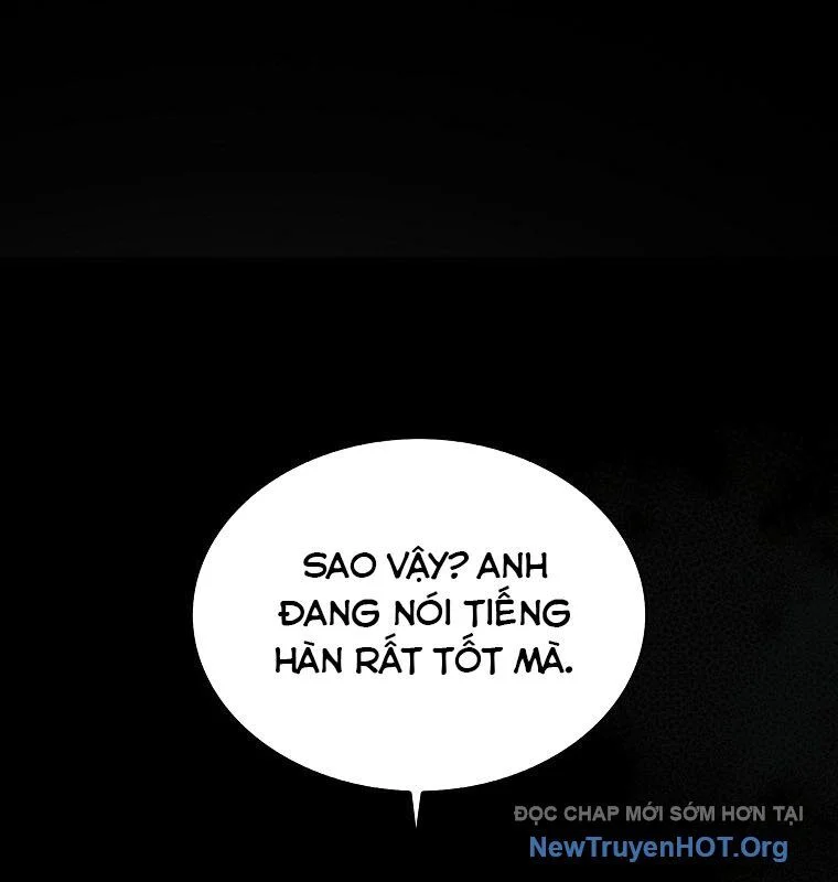 Ra Mắt Hay Ra Đi Chapter 79 - Trang 2