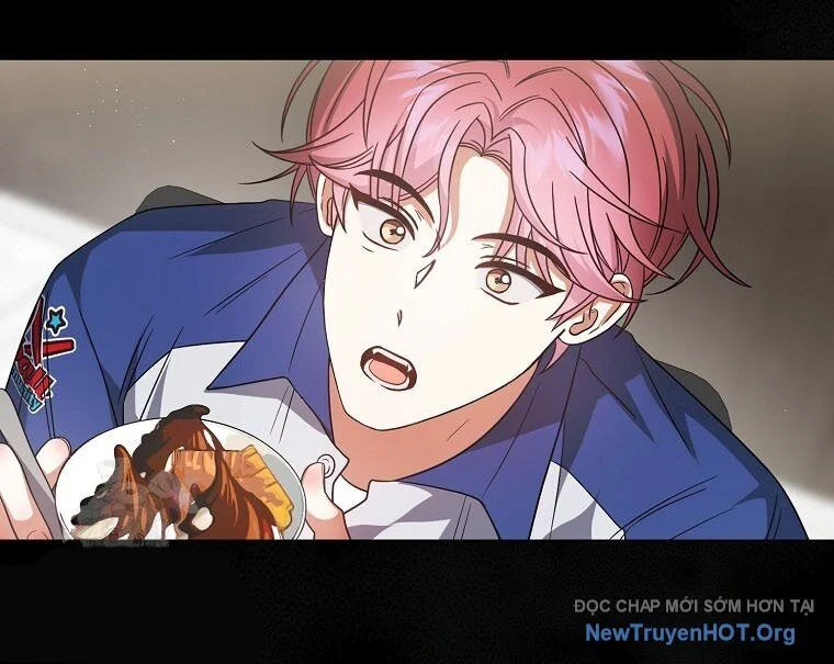 Ra Mắt Hay Ra Đi Chapter 79 - Trang 2