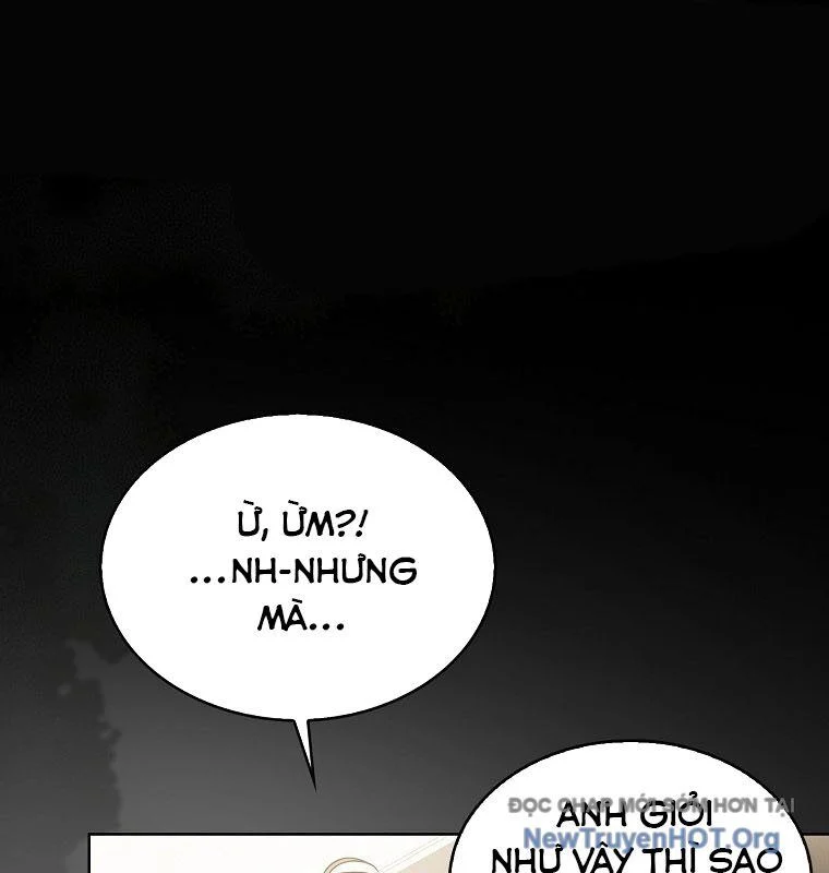 Ra Mắt Hay Ra Đi Chapter 79 - Trang 2