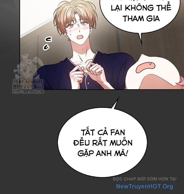Ra Mắt Hay Ra Đi Chapter 79 - Trang 2