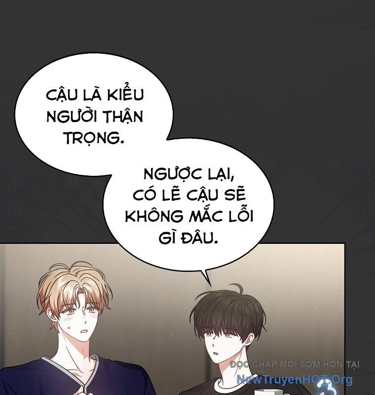 Ra Mắt Hay Ra Đi Chapter 79 - Trang 2