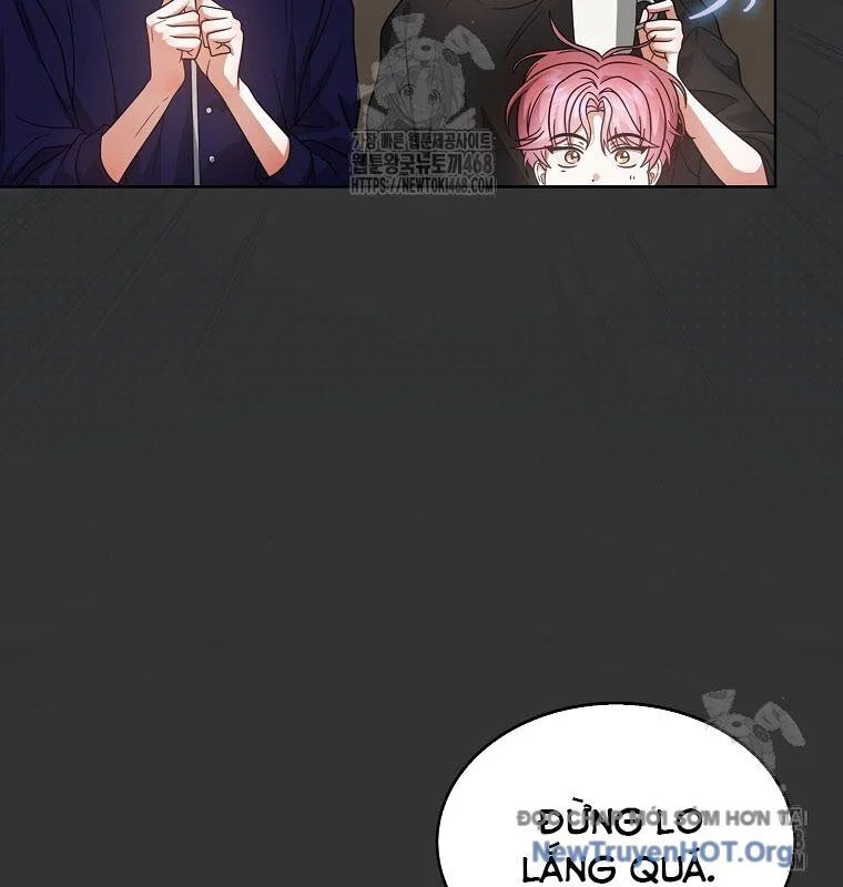 Ra Mắt Hay Ra Đi Chapter 79 - Trang 2