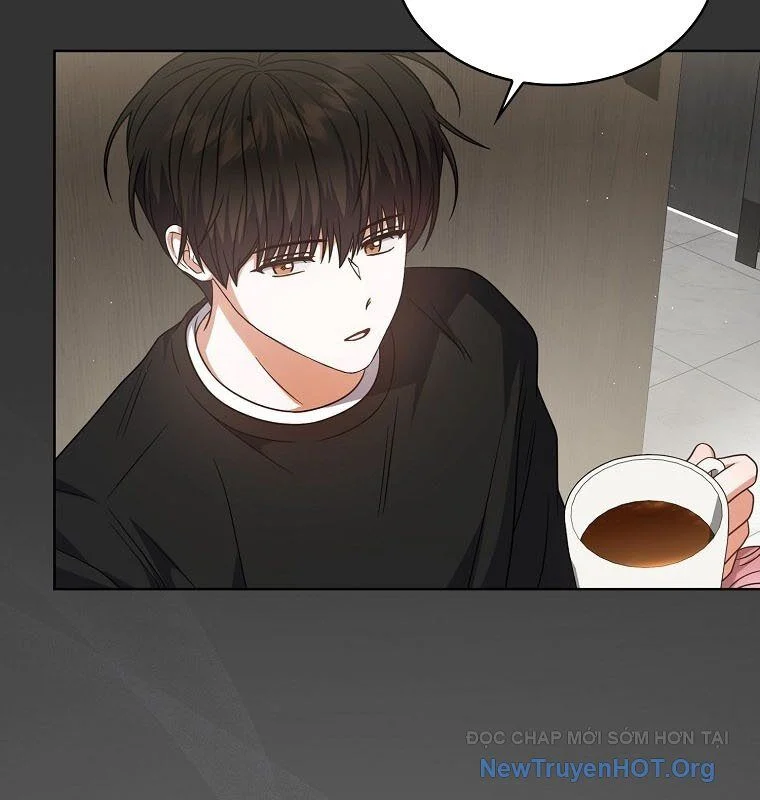 Ra Mắt Hay Ra Đi Chapter 79 - Trang 2