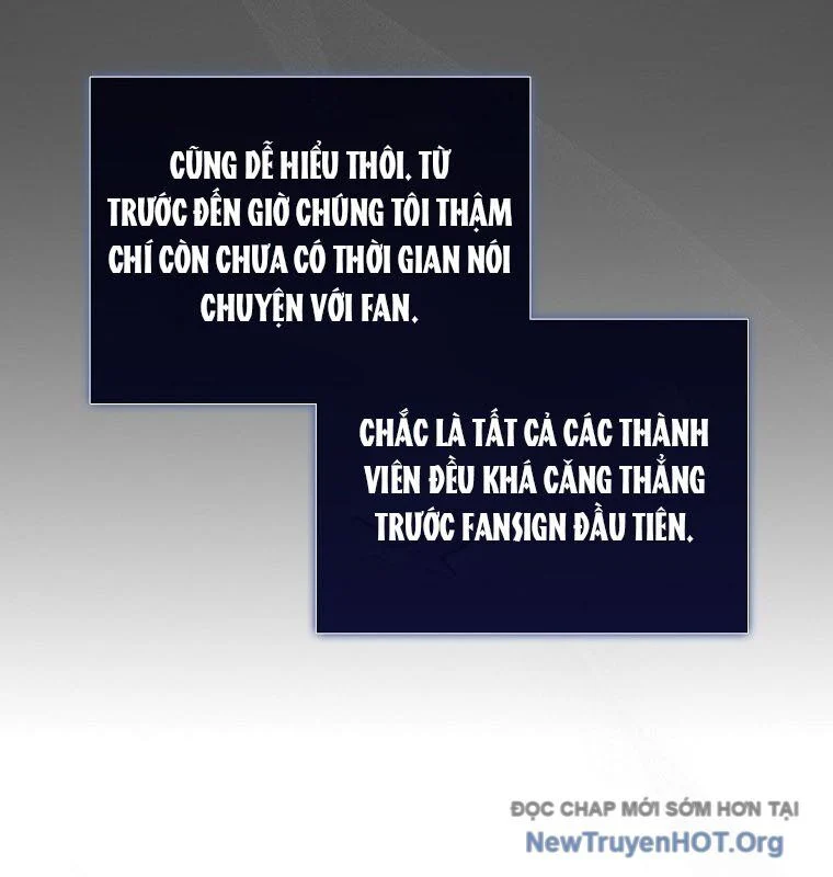 Ra Mắt Hay Ra Đi Chapter 79 - Trang 2