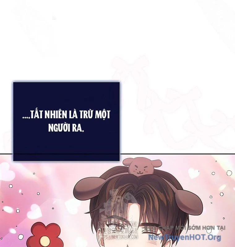 Ra Mắt Hay Ra Đi Chapter 79 - Trang 2