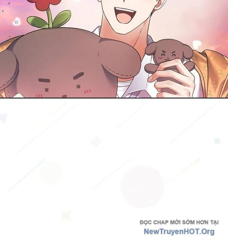 Ra Mắt Hay Ra Đi Chapter 79 - Trang 2