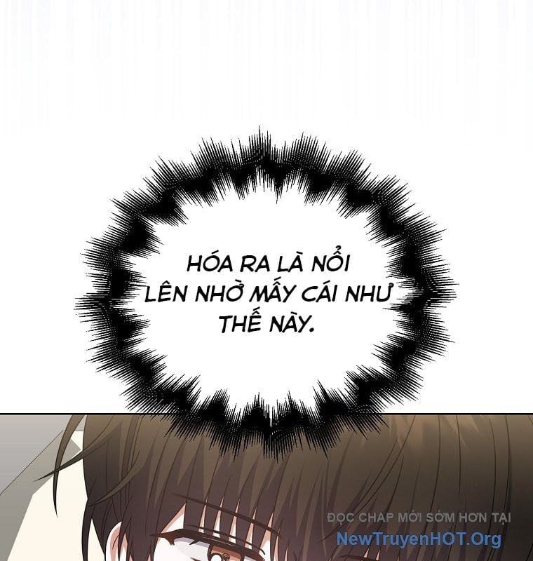 Ra Mắt Hay Ra Đi Chapter 79 - Trang 2