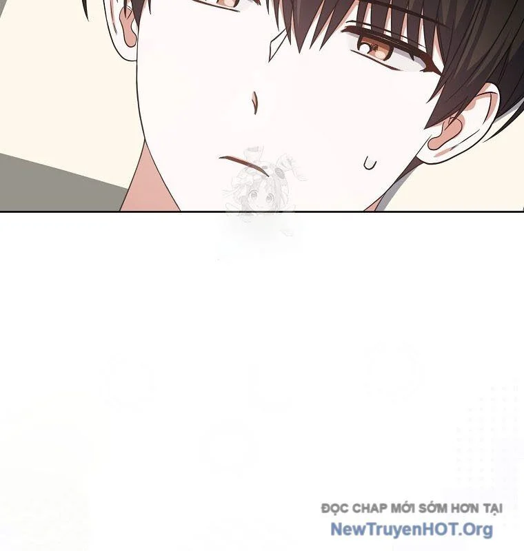 Ra Mắt Hay Ra Đi Chapter 79 - Trang 2