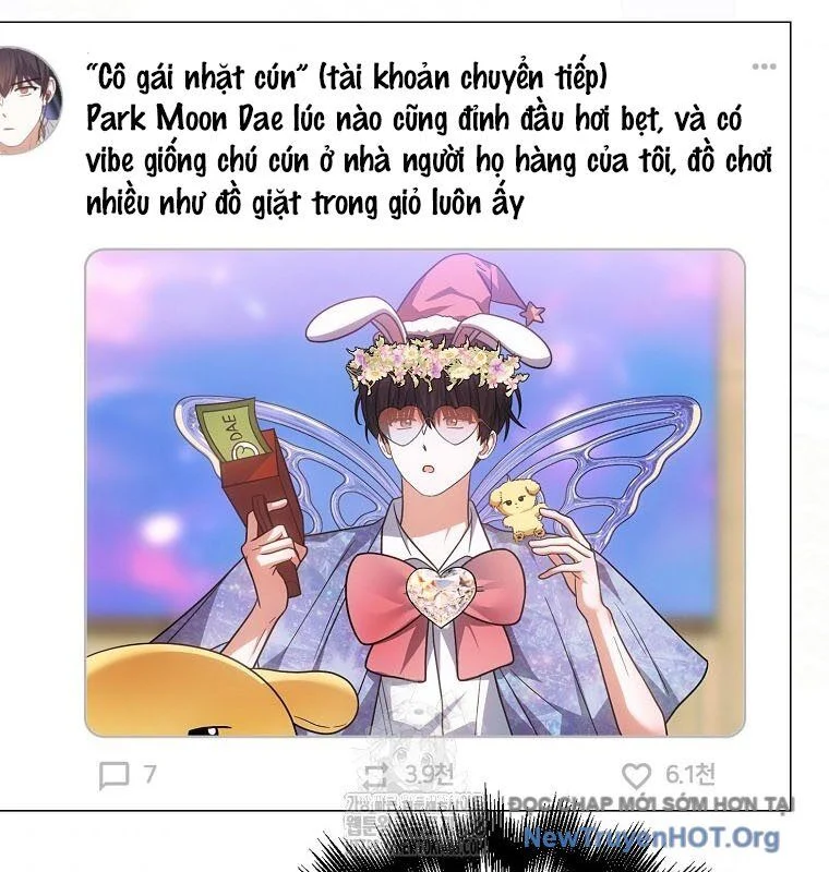 Ra Mắt Hay Ra Đi Chapter 79 - Trang 2