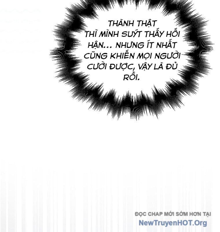 Ra Mắt Hay Ra Đi Chapter 79 - Trang 2