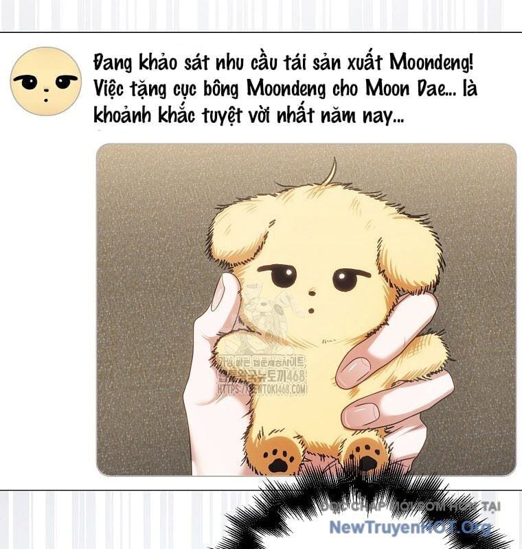 Ra Mắt Hay Ra Đi Chapter 79 - Trang 2
