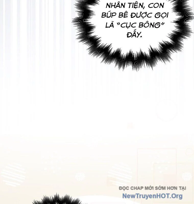 Ra Mắt Hay Ra Đi Chapter 79 - Trang 2