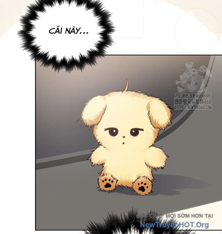 Ra Mắt Hay Ra Đi Chapter 79 - Trang 2