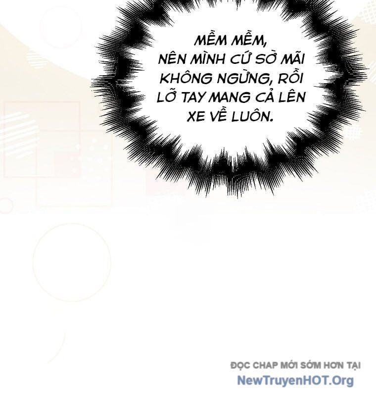 Ra Mắt Hay Ra Đi Chapter 79 - Trang 2