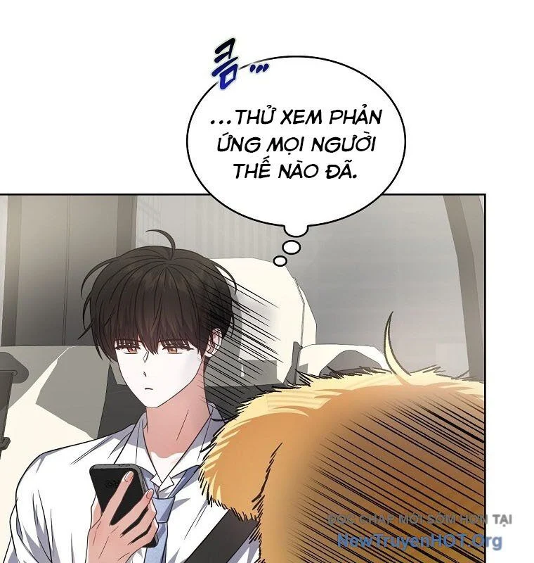 Ra Mắt Hay Ra Đi Chapter 79 - Trang 2