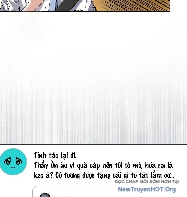 Ra Mắt Hay Ra Đi Chapter 79 - Trang 2
