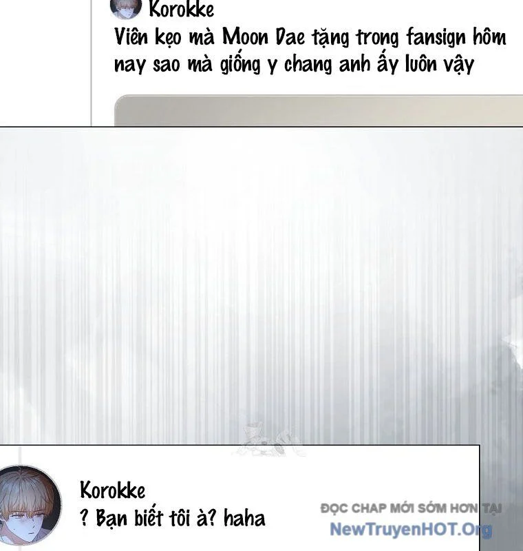 Ra Mắt Hay Ra Đi Chapter 79 - Trang 2