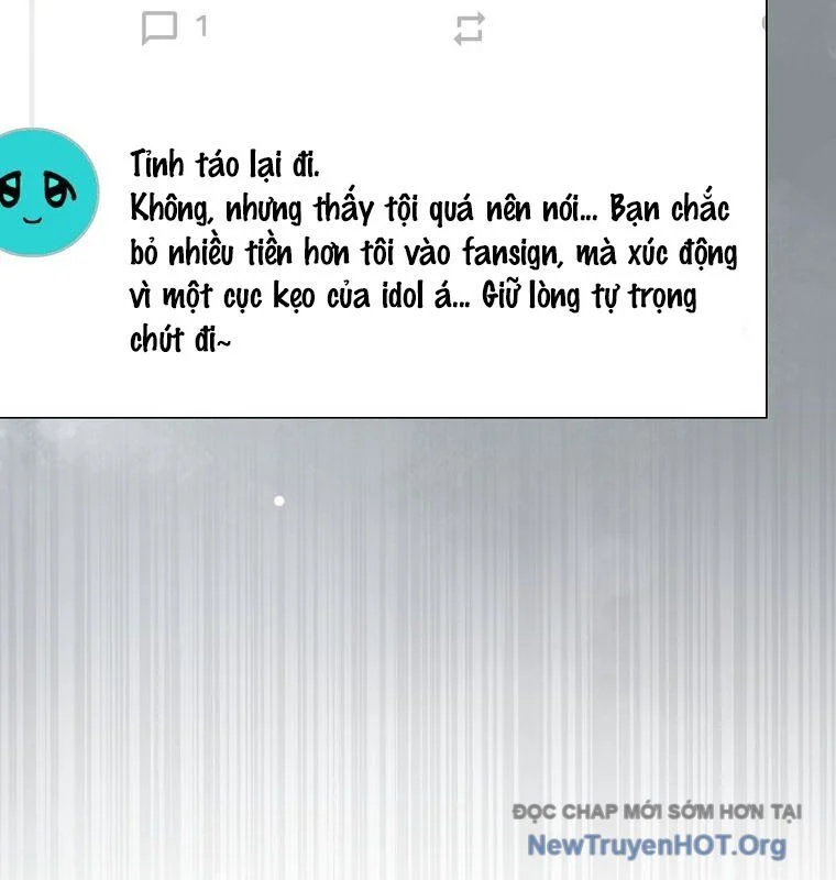 Ra Mắt Hay Ra Đi Chapter 79 - Trang 2