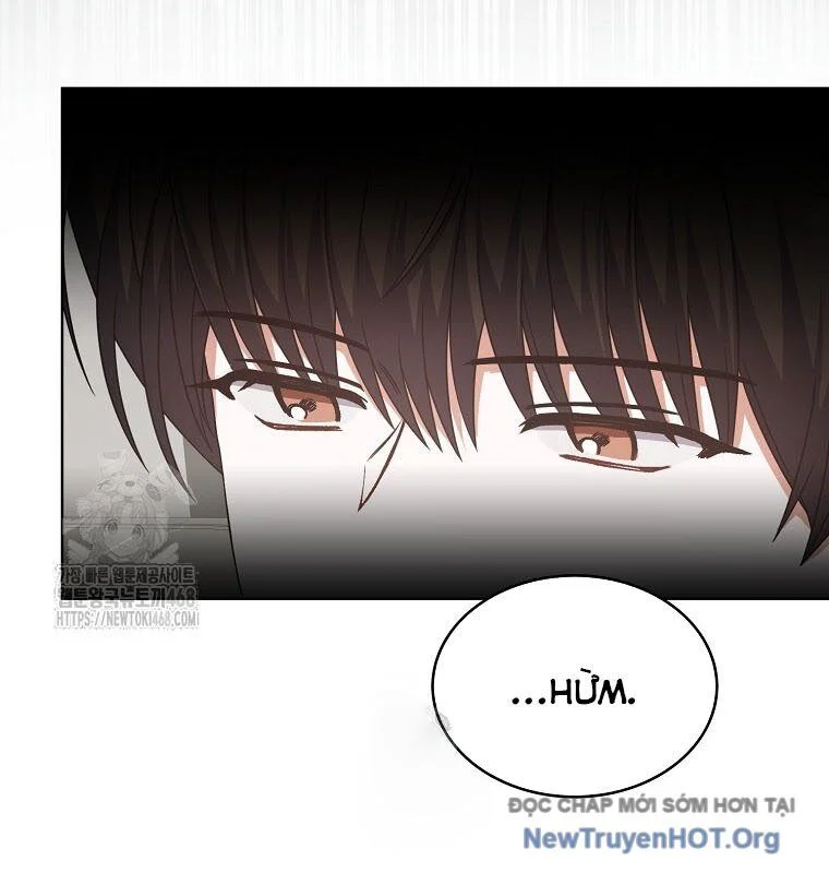 Ra Mắt Hay Ra Đi Chapter 79 - Trang 2