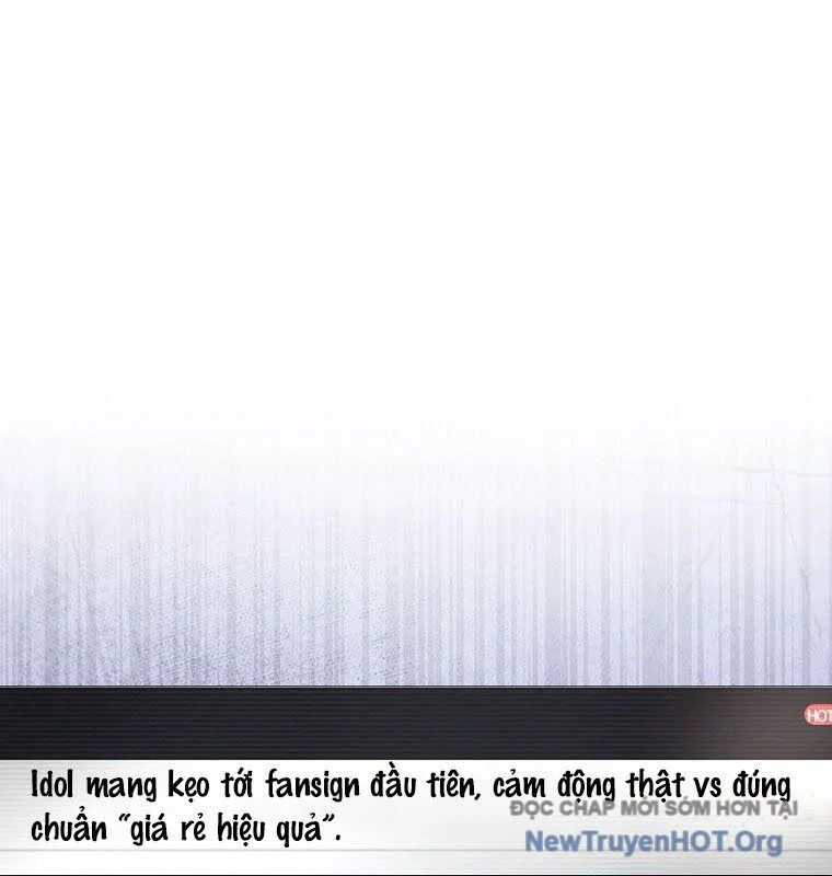 Ra Mắt Hay Ra Đi Chapter 79 - Trang 2