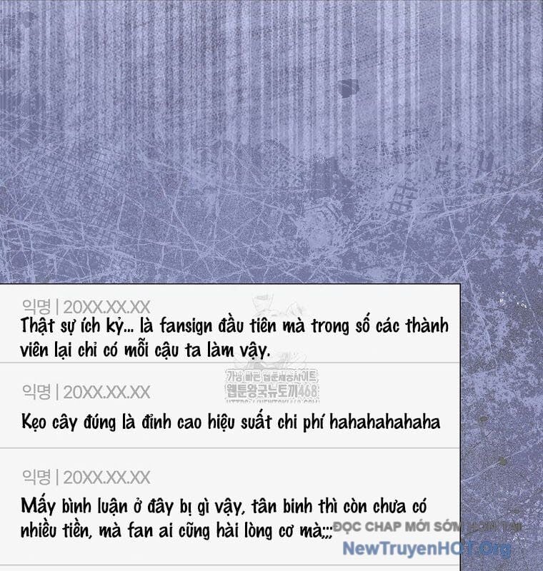 Ra Mắt Hay Ra Đi Chapter 79 - Trang 2