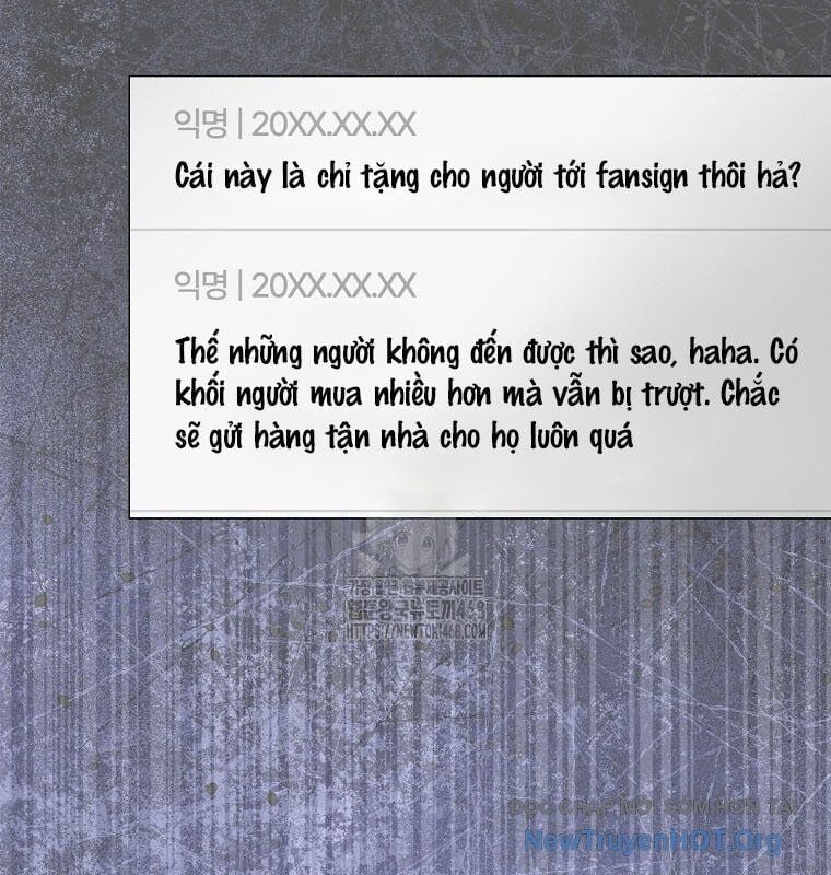 Ra Mắt Hay Ra Đi Chapter 79 - Trang 2
