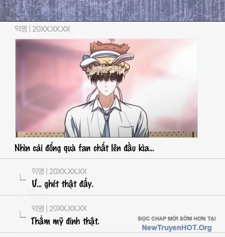 Ra Mắt Hay Ra Đi Chapter 79 - Trang 2
