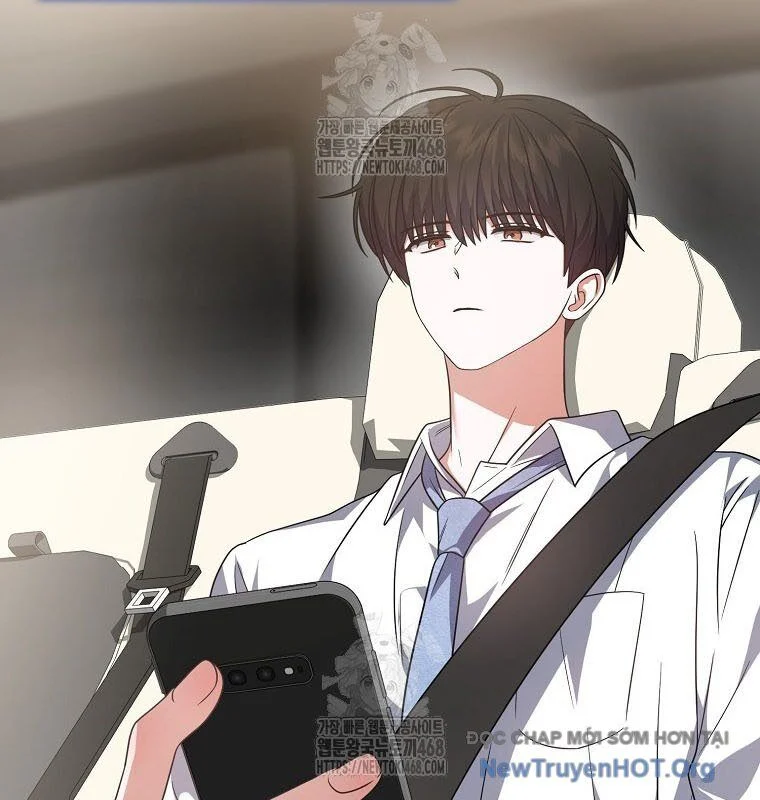 Ra Mắt Hay Ra Đi Chapter 79 - Trang 2