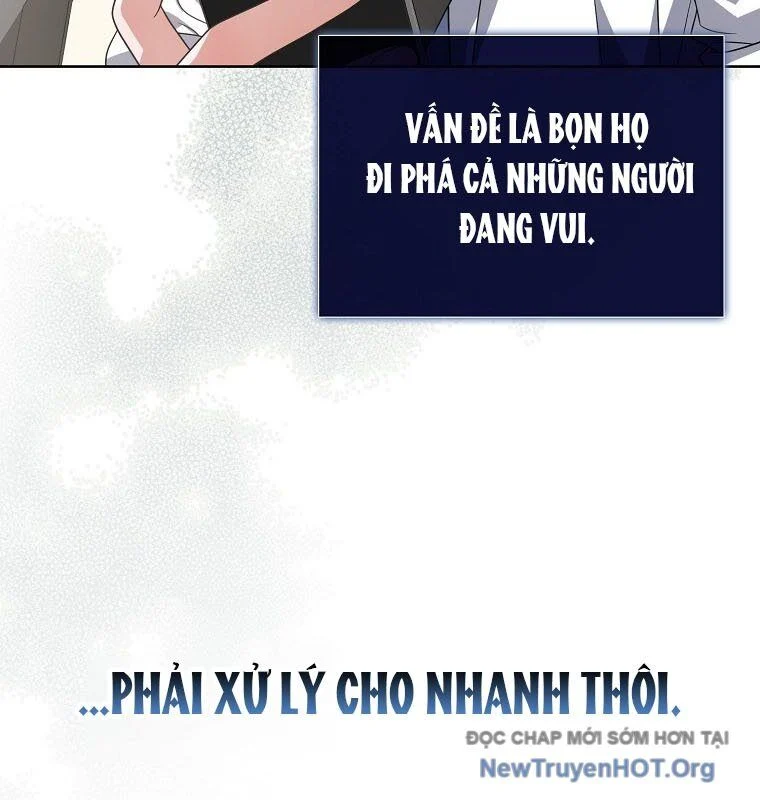 Ra Mắt Hay Ra Đi Chapter 79 - Trang 2