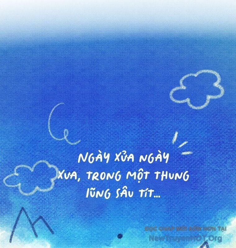 Ra Mắt Hay Ra Đi Chapter 79 - Trang 2