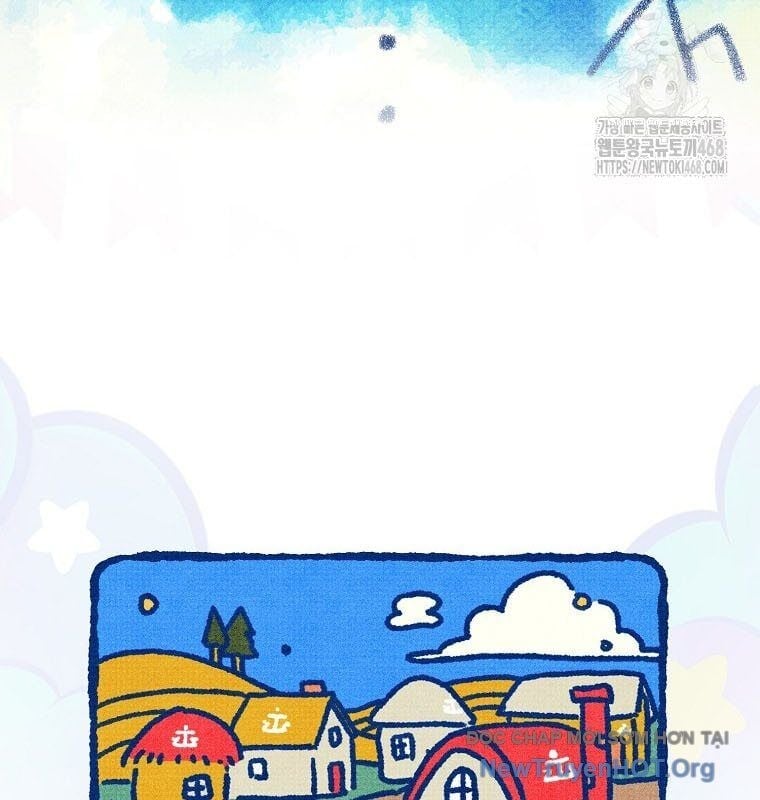 Ra Mắt Hay Ra Đi Chapter 79 - Trang 2