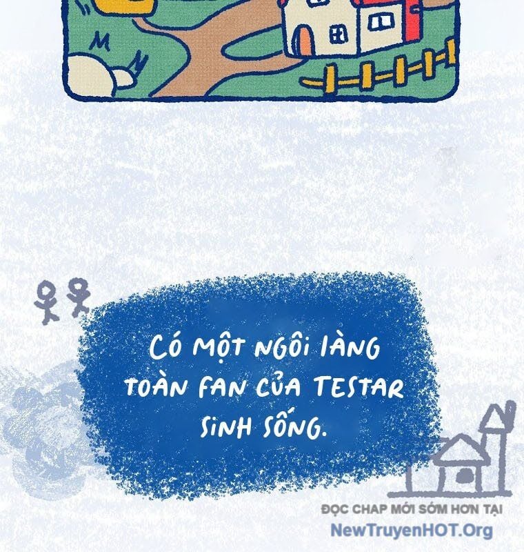 Ra Mắt Hay Ra Đi Chapter 79 - Trang 2