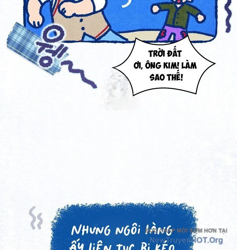 Ra Mắt Hay Ra Đi Chapter 79 - Trang 2