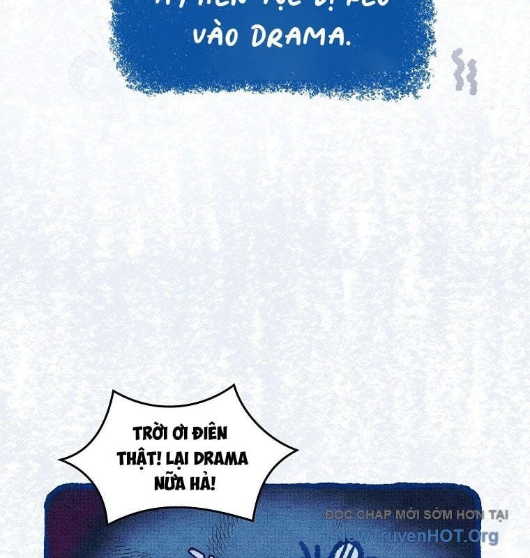 Ra Mắt Hay Ra Đi Chapter 79 - Trang 2