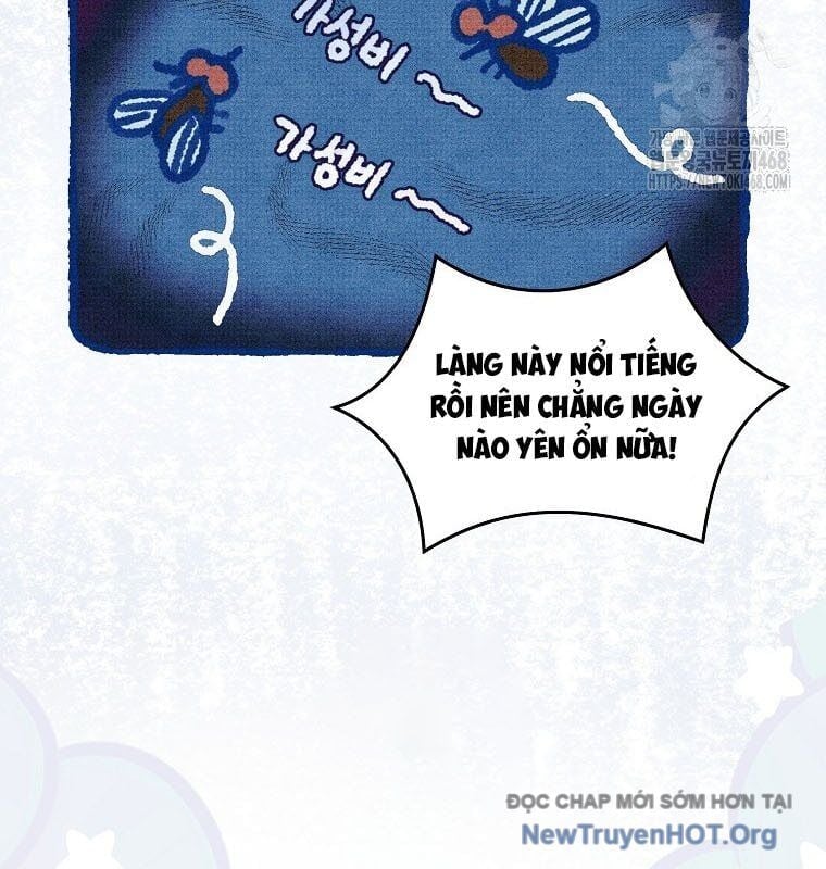 Ra Mắt Hay Ra Đi Chapter 79 - Trang 2