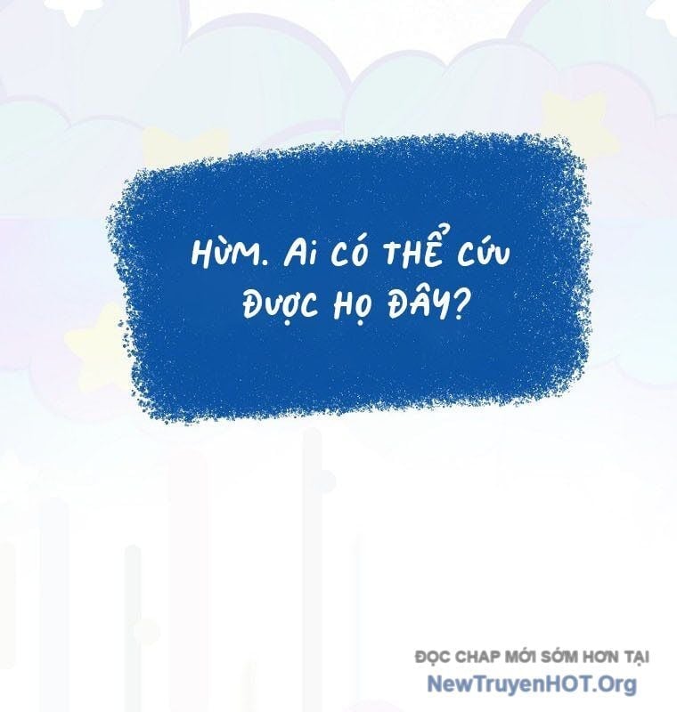 Ra Mắt Hay Ra Đi Chapter 79 - Trang 2