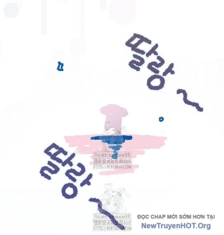 Ra Mắt Hay Ra Đi Chapter 79 - Trang 2