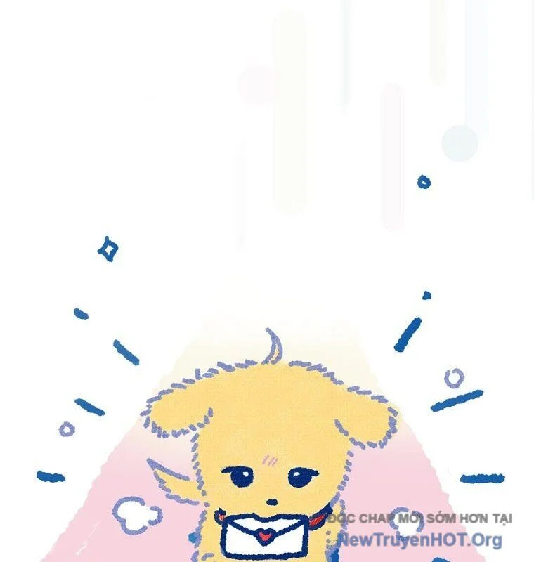 Ra Mắt Hay Ra Đi Chapter 79 - Trang 2