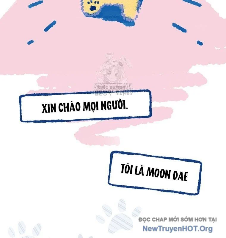 Ra Mắt Hay Ra Đi Chapter 79 - Trang 2