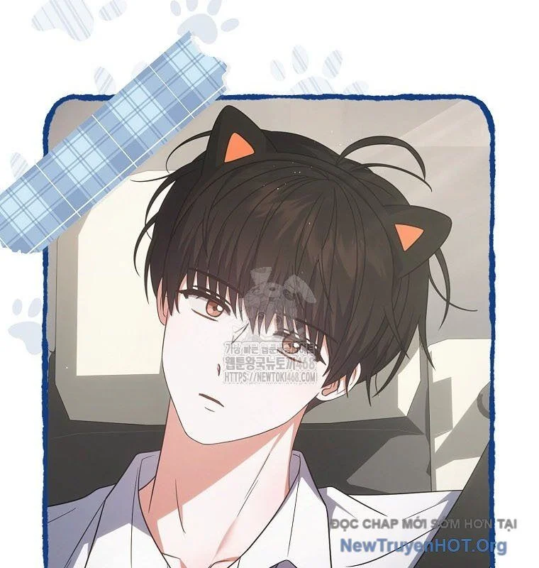 Ra Mắt Hay Ra Đi Chapter 79 - Trang 2