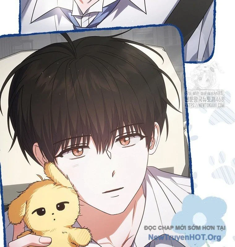Ra Mắt Hay Ra Đi Chapter 79 - Trang 2