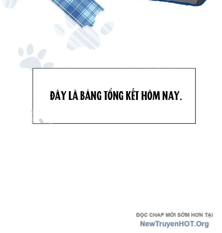 Ra Mắt Hay Ra Đi Chapter 79 - Trang 2