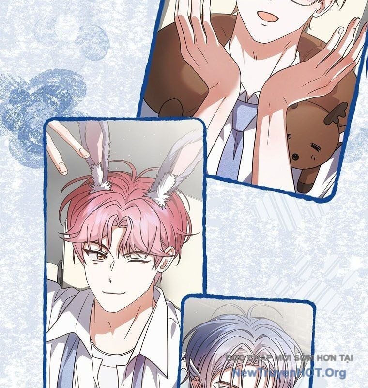 Ra Mắt Hay Ra Đi Chapter 79 - Trang 2