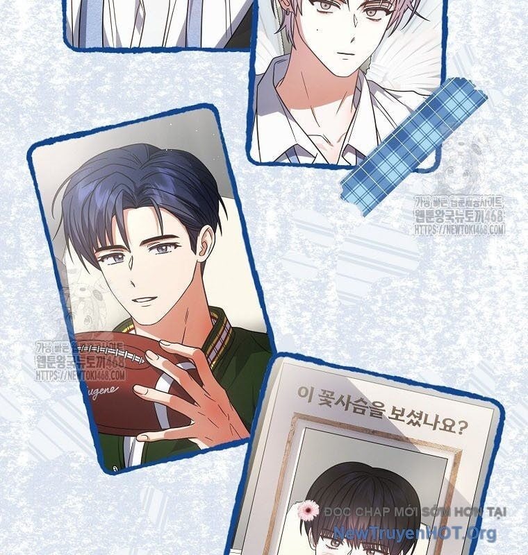 Ra Mắt Hay Ra Đi Chapter 79 - Trang 2