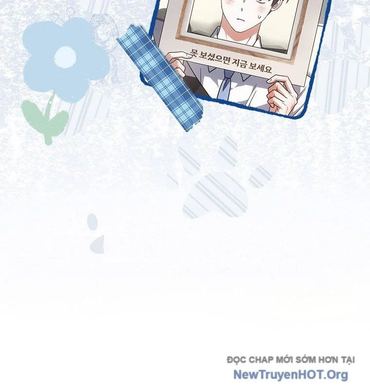 Ra Mắt Hay Ra Đi Chapter 79 - Trang 2