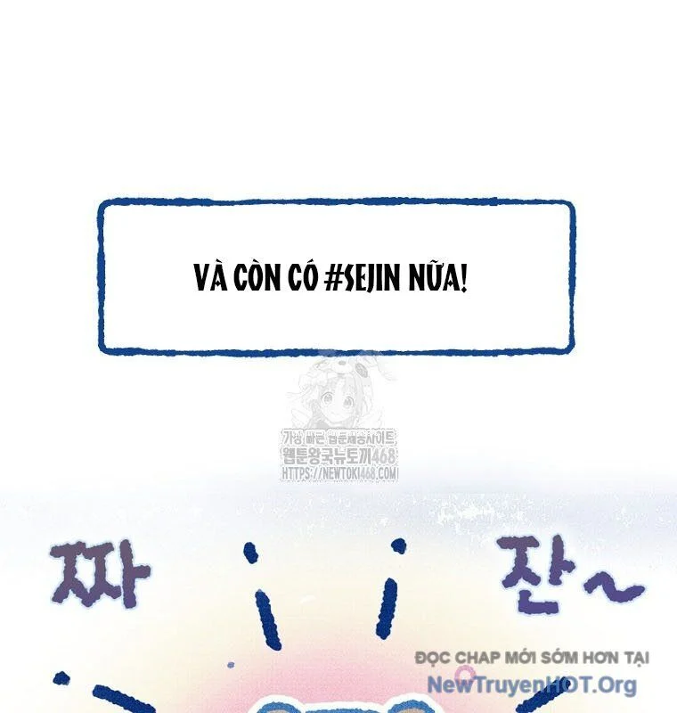 Ra Mắt Hay Ra Đi Chapter 79 - Trang 2