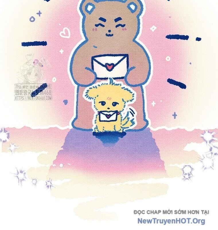 Ra Mắt Hay Ra Đi Chapter 79 - Trang 2