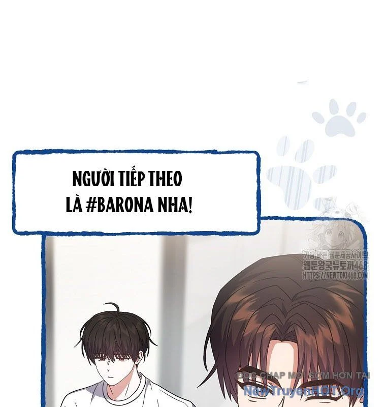 Ra Mắt Hay Ra Đi Chapter 79 - Trang 2