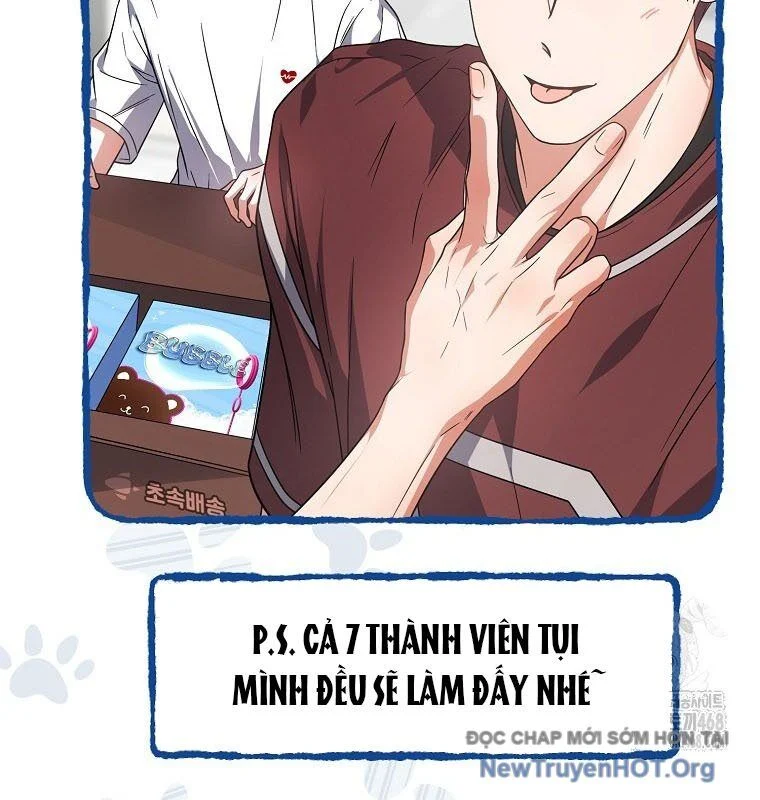 Ra Mắt Hay Ra Đi Chapter 79 - Trang 2